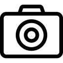 electronics,interface,technology,picture,digital,photograph,photo camera ok 